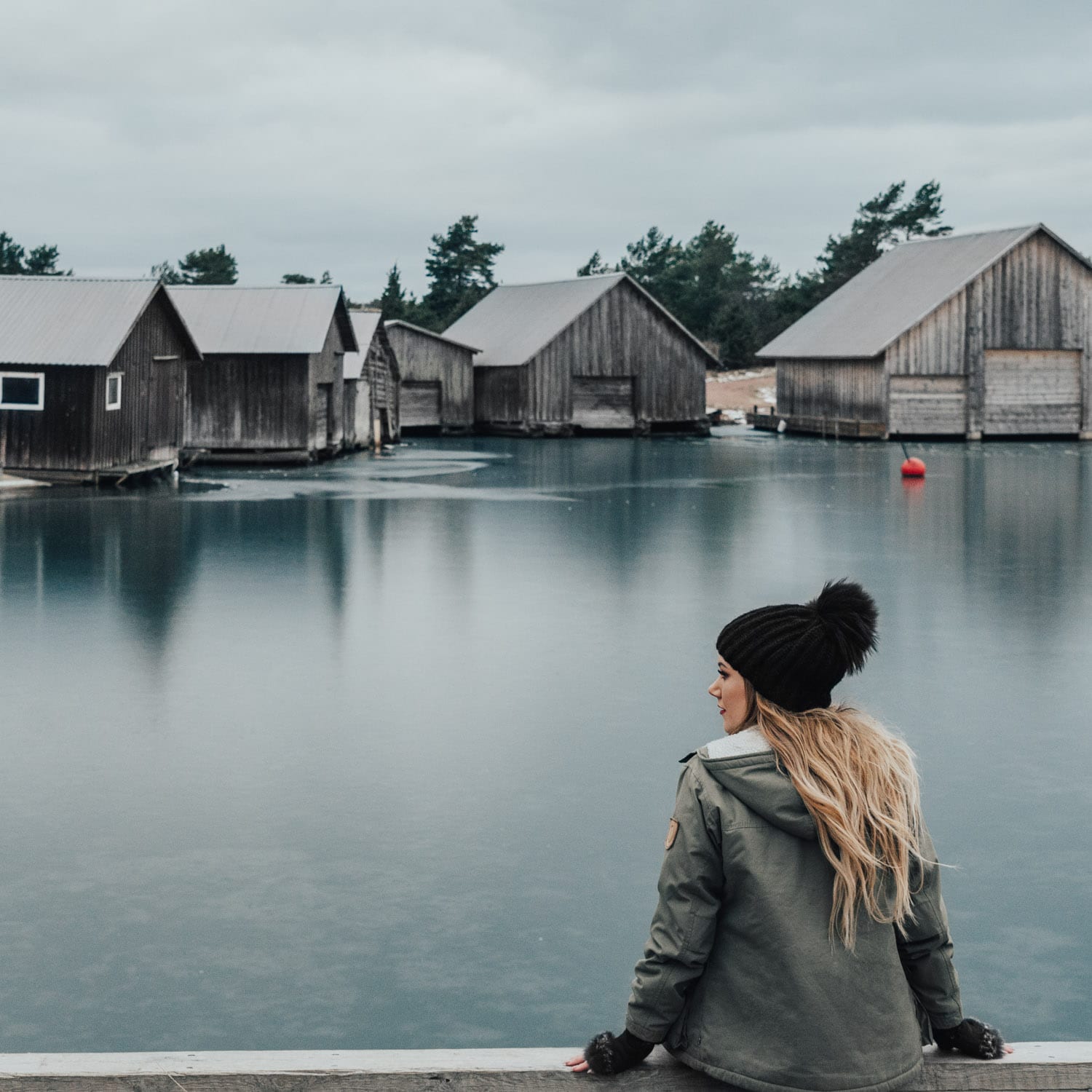 12 Reasons to Visit the Ålands Islands in Winter | Finland Travel Guide 12 Reasons to Visit the Ålands Islands in Winter | Finland Travel Guide