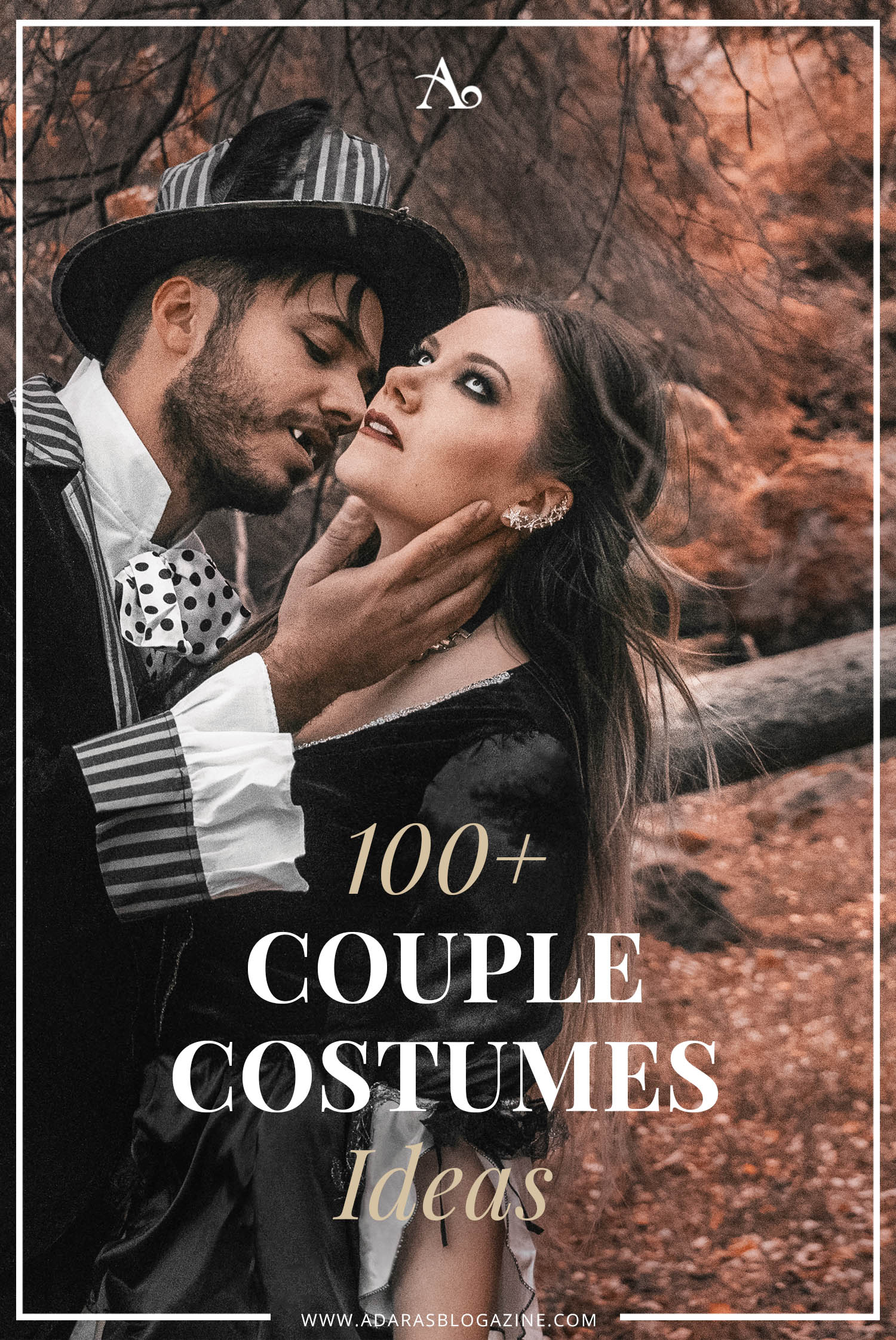 Pin on halloween costumes couples