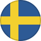 Swedish