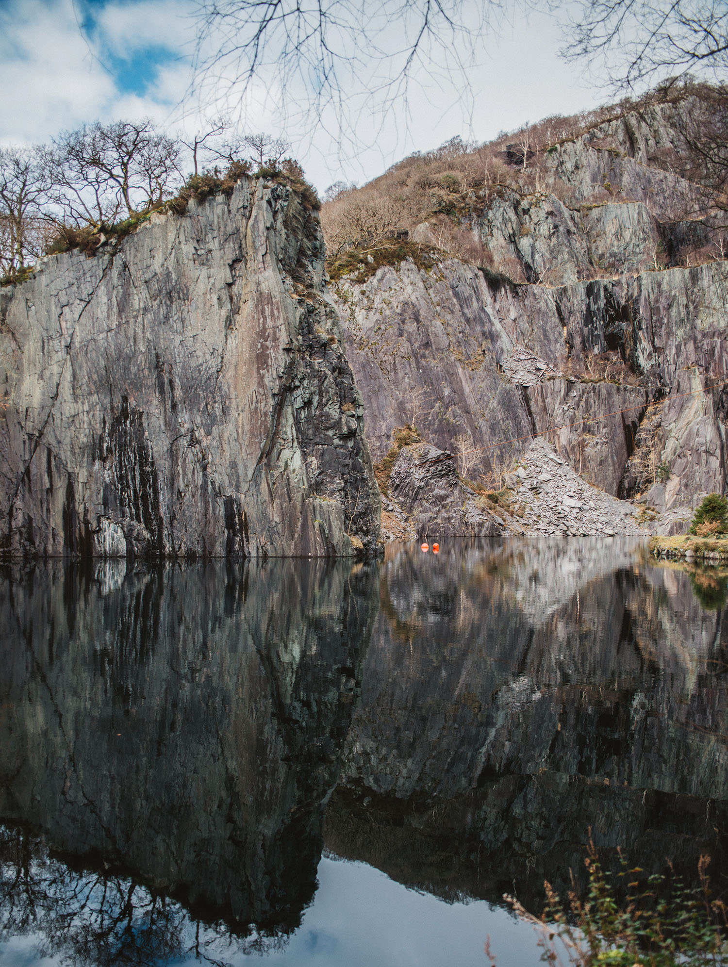 In King Arthur S Footsteps Discover 9 Legendary Places In Wales