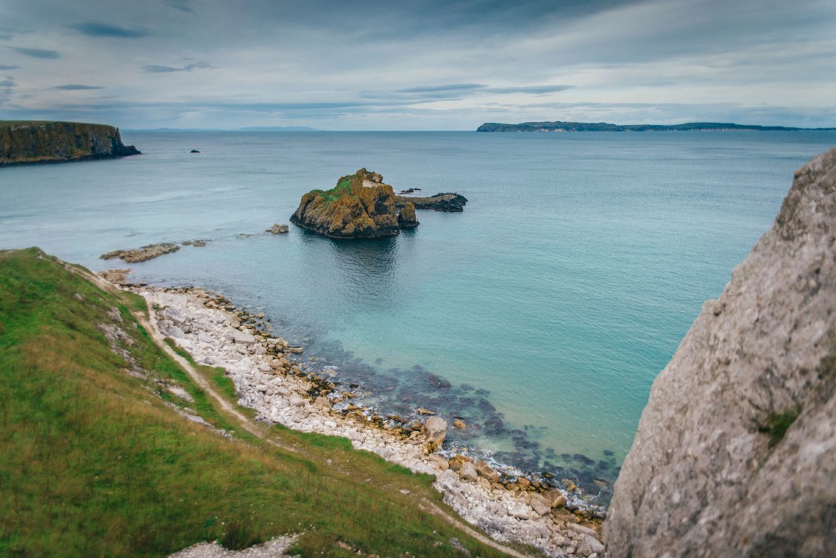 8 Truly Epic Game of Thrones Locations in Northern Ireland ADARAS