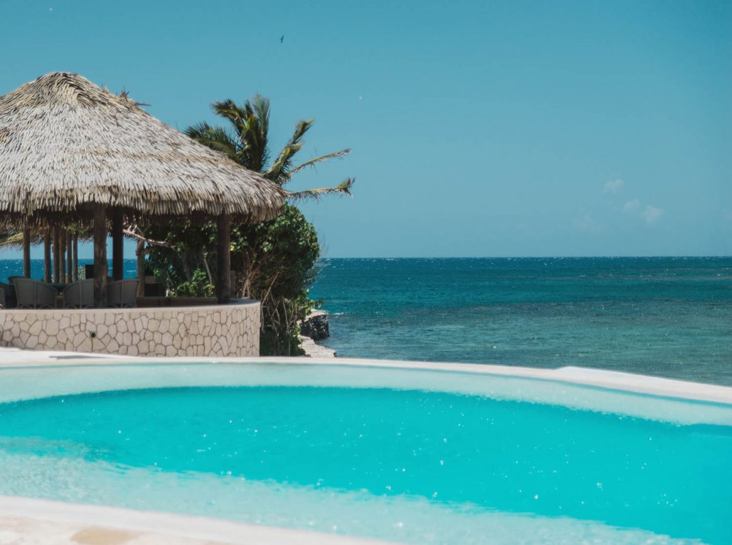 The 4 Best Luxury Hotels In Jamaica A Guide To The Best Paradise Escapes• Adaras Blogazine 