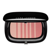 Marc Jacobs Beauty Air Blush Soft Glow duo lines & Last Night