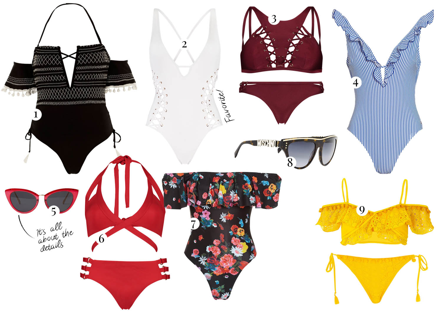 What to Wear in Thailand Chic Clothing Tips • ADARAS Blogazine