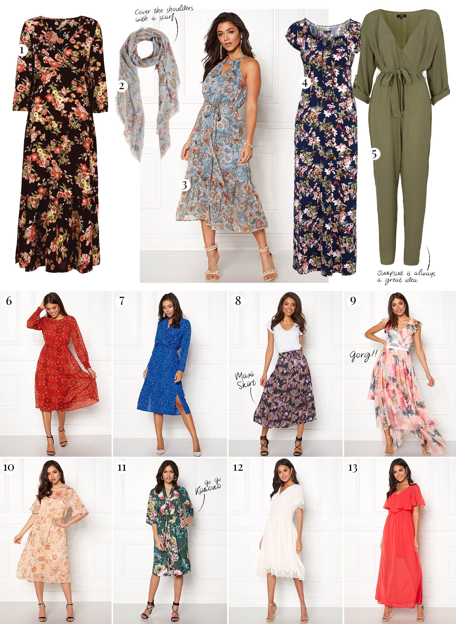 update-140-dresses-to-wear-in-thailand-seven-edu-vn