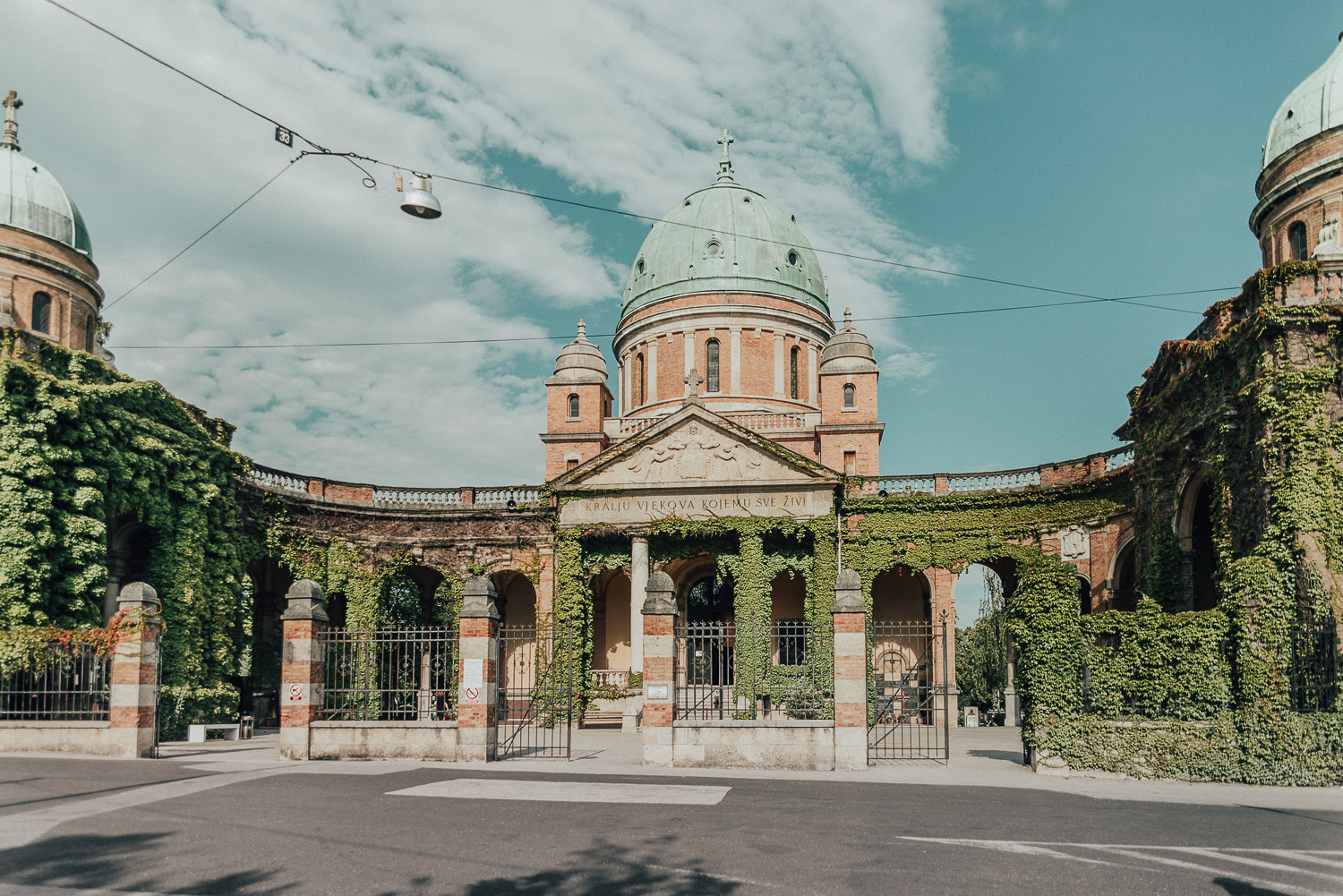 16 Best Things to Do in Zagreb, Croatia ADARAS Blogazine