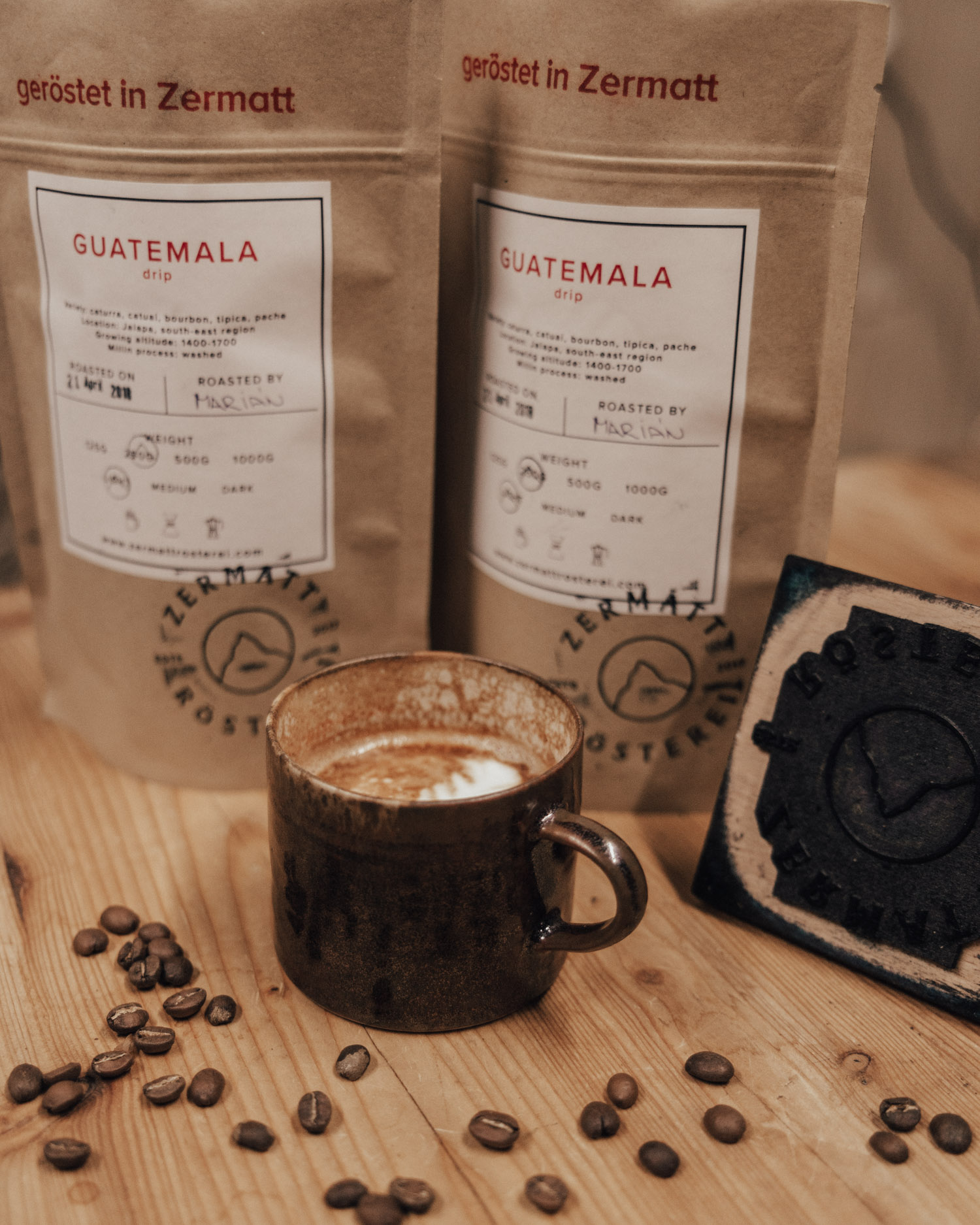 14 Things to Do in Zermatt, Switzerland ADARAS Blogazine