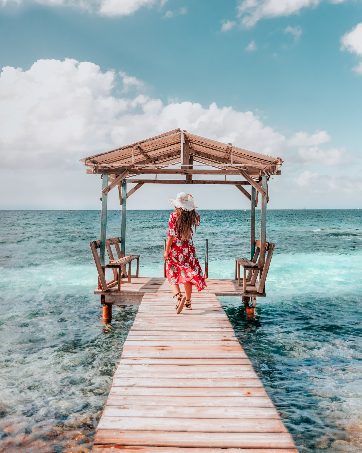 The Ultimate Aruba Travel Guide • ADARAS Blogazine