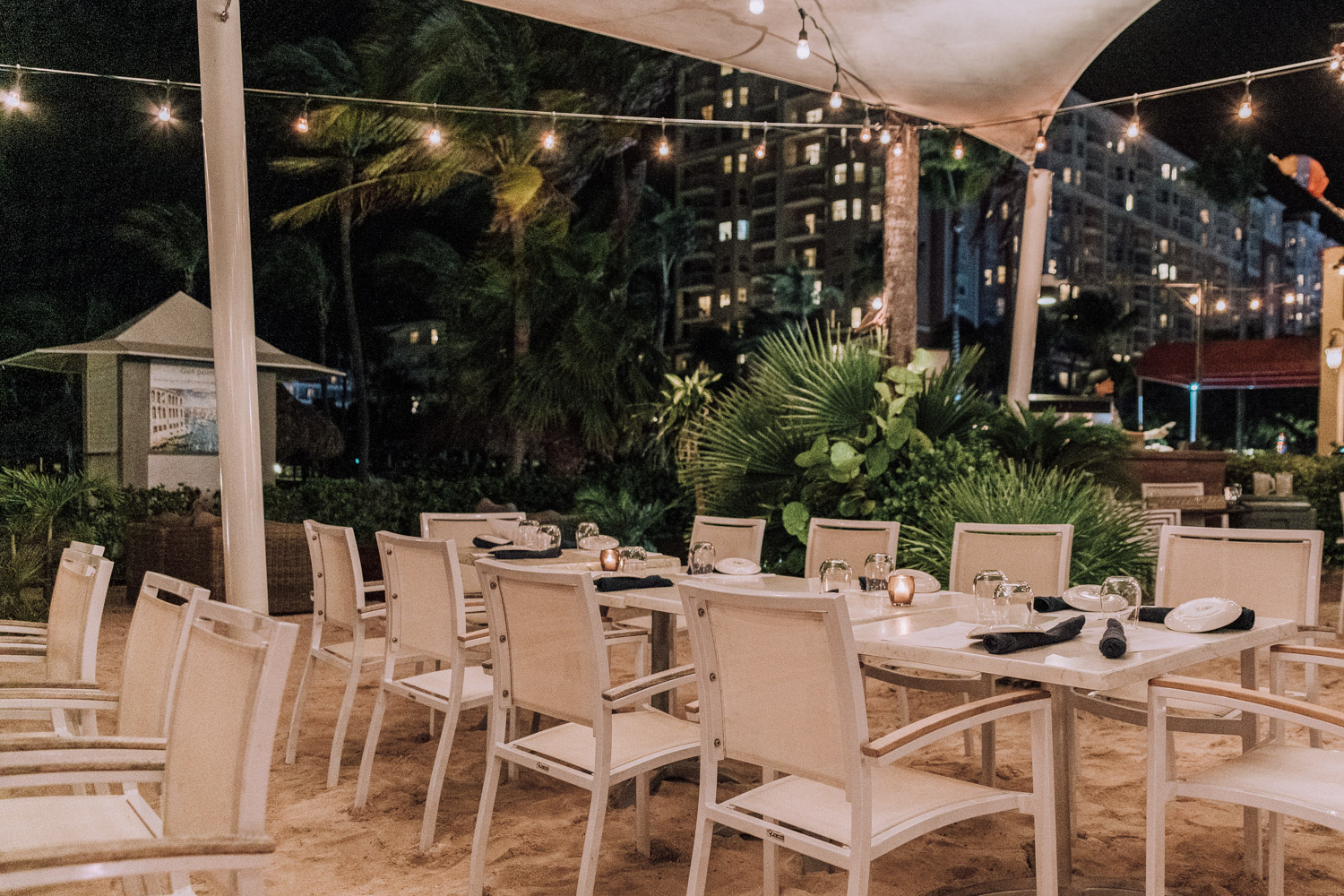 The Ultimate Aruba Travel Guide • ADARAS Blogazine