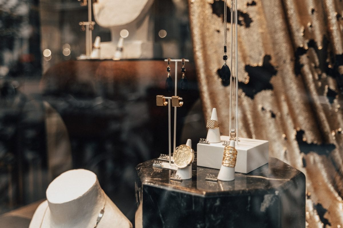 17 Things to Do in Antwerp, Belgium • ADARAS Blogazine