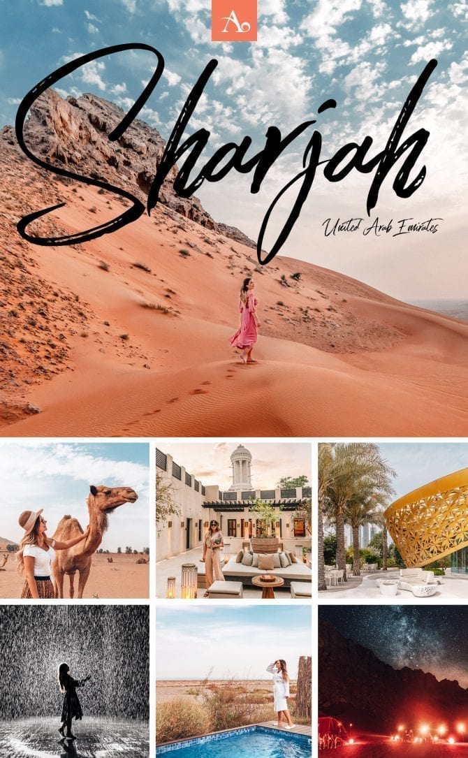 14 BEST THINGS TO DO IN SHARJAH visual data 8