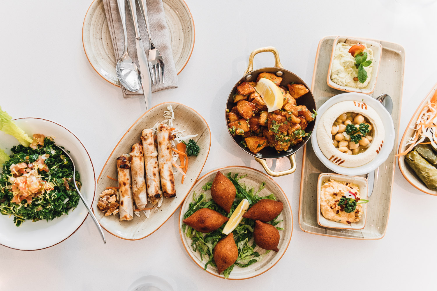 11 Best Things to Do in Sharjah, UAE • ADARAS Blogazine