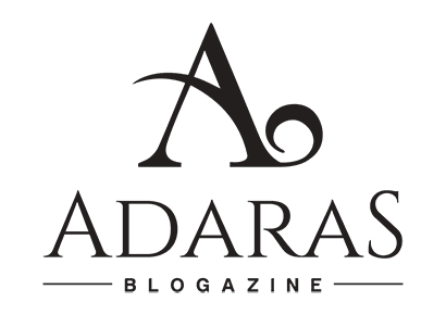 adaras logo - 410