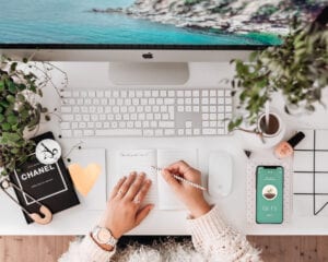 Best Productivity Apps & Tools
