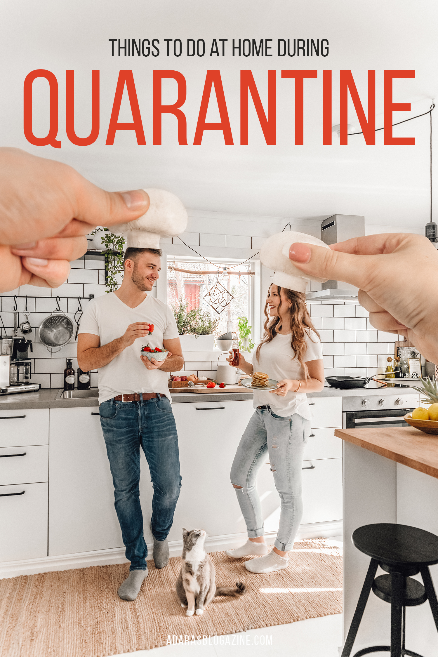 https://adarasblogazine.com/wp-content/uploads/2020/04/things-to-do-at-home-in-quarantine-1.jpg